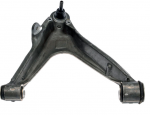Click Here For Full Product Info E19759 CONTROL ARM-WITH BALL JOINT ASSEMBLY-FRONT-LOWER-RIGHT-WITH BUSHINGS-05-13