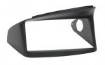 Click Here For Full Product Info E19810 BEZEL-HEADLIGHT-PLASTIC-RIGHT-EACH-97-04