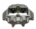 Click Here For Full Product Info E1982RR CALIPER-BRAKE-REAR-REBUILT-LIP SEAL-RIGHT-65-82