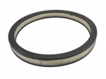 Click Here For Full Product Info E19851 TEMPORARILY UNAVAILABLE FILTER-AIR CLEANER-REPLACEMENT-PAPER-60-62