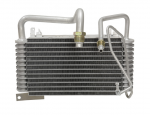 Click Here For Full Product Info E19946 EVAPORATOR-AIR CONDITIONING-73-77EARLY
