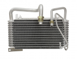 E19946 EVAPORATOR-AIR CONDITIONING-73-76