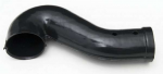 Click Here For Full Product Info E20143 DUCT-AIR CONDITIONING-UNDER DASH-USED-RIGHT-EACH-78-82