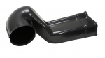 Click Here For Full Product Info E20144 DUCT-AIR CONDITIONING-UNDER DASH-LEFT-EACH-78-82