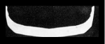 Click Here For Full Product Info E20169 SPOILER-FRONT-AMERICAN-FIBERGLASS-73-79