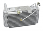 Click Here For Full Product Info E20170 EVAPORATOR-AIR CONDITIONING-63-65