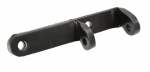 Click Here For Full Product Info E20180 BRACKET-ALTERNATOR-SUPPORT-LEFT-EACH-58-63