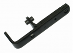 Click Here For Full Product Info E20181 BRACKET-ALTERNATOR-SUPPORT-RIGHT-EACH-58-65