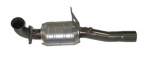 Click Here For Full Product Info E20356 CATALYTIC CONVERTER-49 STATE-RIGHT-92-96