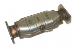 Click Here For Full Product Info E20359 CATALYTIC CONVERTER-CA EMISSIONS-82-85
