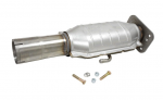 Click Here For Full Product Info E20368 CATALYTIC CONVERTER-49 STATE-HI PERFORMANCE-WITHOUT PRE CONVERTER-86-91