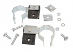 Click Here For Full Product Info E20397 HANGER KIT-EXHAUST-TAIL PIPE-PAIR-61-62