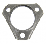 Click Here For Full Product Info E20410 FLANGE-EXHAUST PIPE-2 INCH-EACH-56-74