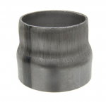 Click Here For Full Product Info E20420 SLEEVE-EXHAUST-DONUT-2 INCH-EACH-53-74