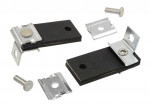 Click Here For Full Product Info E20421 HANGER-EXHAUST-REBUILD KIT-CENTER-63