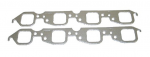 E20425 GASKET SET-EXHAUST MANIFOLD-BIG BLOCK-427/454-65-74