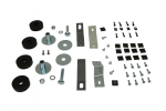 Click Here For Full Product Info E20429 MOUNTING KIT-SIDE EXHAUST-PIPE AND COVER-63-67