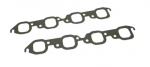 E20435 GASKET-HEADERS-BIG BLOCK-396/427/454-PAIR-65-74