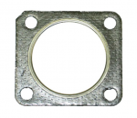 Click Here For Full Product Info E20438 GASKET-CATALYTIC CONVERTER FLANGE-EACH-75-81