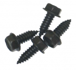 Click Here For Full Product Info E20444 BOLT KIT-HANGER-EXHAUST-REAR-TO FRAME-4 PIECES-78-82