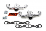 Click Here For Full Product Info E20453 HEADER SET-EXHAUST-SHORTY-49 STATE-EXCEPT CALIFORNIA-92-96