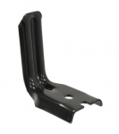 Click Here For Full Product Info E20456 HANGER-MUFFLER-EXHAUST-EACH-89-96