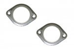 Click Here For Full Product Info E20460 GASKET SET-EXHAUST-MUFFLER TO PIPE-EACH-97-04