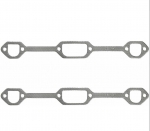 E20462 GASKET-EXHAUST MANIFOLD-LT1-PAIR-92-96