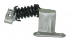 Click Here For Full Product Info E20467 HANGER-EXHAUST-REAR-LEFT-EACH-97-13-SEE E23935 TEMPORARILY Discontinued