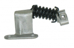 Click Here For Full Product Info E20468 HANGER-EXHAUST-REAR-RIGHT-EACH-97-13-SEE E23935 TEMPORARILY DISCONTINUED