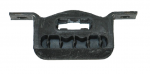 Click Here For Full Product Info E20474 HANGER-EXHAUST-MUFFLER-REAR-EACH-97-04
