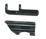 Click Here For Full Product Info E20510 BRACKET-ALTERNATOR-LEFT-FOR HEADERS-2 PIECES-63-82