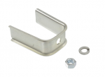 Click Here For Full Product Info E20522 BRACKET-PARKING LIGHT-HOUSING-U SHAPED-EACH-53-57