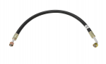 Click Here For Full Product Info E20532 LINE-AIR CONDITIONING-LIQUID-350-69-72