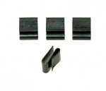Click Here For Full Product Info E20534 CLIP SET-TRUNK LINER-WITH CORRECT STAMPING-4 PIECES-56-62