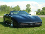 Click Here For Full Product Info E20543 HOOD-FIBERGLASS-HIGH RISE-RK SPORT-97-04