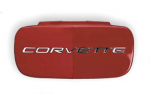 Click Here For Full Product Info E20547 LETTER SET-FRONT BUMPER-RK SPORT-97-03