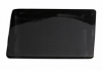 Click Here For Full Product Info E20550 COVER-BATTERY-CARBON FIBER-RK SPORT-97-04
