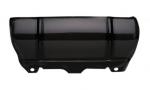 Click Here For Full Product Info E20555 COVER-INTAKE-CARBON FIBER-RK SPORT-97-04