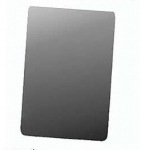 Click Here For Full Product Info E20561 COVER-BATTERY-FIBERGLASS-RK SPORT-97-04