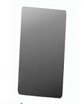 Click Here For Full Product Info E20562 COVER-FUSE BOX-FIBERGLASS-RK SPORT-97-04