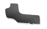 Click Here For Full Product Info E20563 COVER-WINDSHIELD WASHER RESERVOIR-FIBERGLASS-RK SPORT-97-04