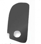 Click Here For Full Product Info E20564 COVER-RADIATOR RESERVOIR-SURGE TANK-FIBERGLASS-RK SPORT-97-04