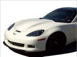 Click Here For Full Product Info E20580 HOOD-FIBERGLASS-WHIPPLE SUPERCHARGER-RK SPORT-05-13