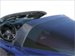 Click Here For Full Product Info E20590 HALO COVER-TARGA TOP-FIBERGLASS-RK SPORT-05-13