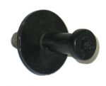Click Here For Full Product Info E20649 PIN-DOOR LOCK STRIKER-ON BODY-USED-EACH-88-96