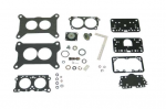 Click Here For Full Product Info E20663 REBUILD KIT-CARBURETOR-HOLLEY-BARREL CENTER-#3660-400/435 HP-67-69
