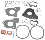 Click Here For Full Product Info E20664 REBUILD KIT-THROTTLE BODY-82-84