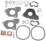 E20664 REBUILD KIT-THROTTLE BODY-82-84