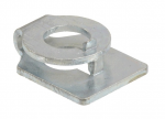 Click Here For Full Product Info E20667 SPACER-HEADLAMP SWITCH-BEHIND DASH-56-57